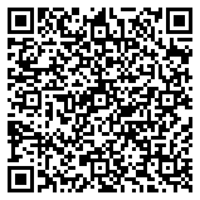 Bogusław Stański AUTO SERWIS QR code QR code 53114946100000
