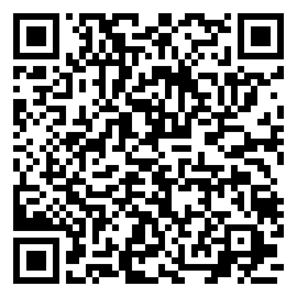 QR code 38728915300000