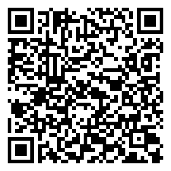 QR code 35747938000000