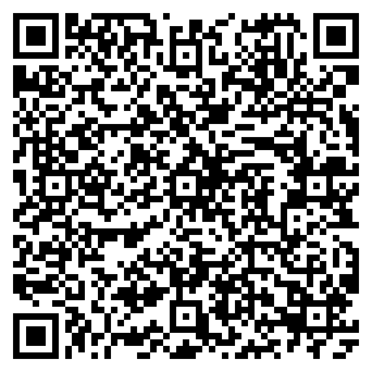 QR code 27377050000000