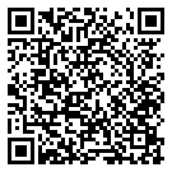 QR code 77151945200000