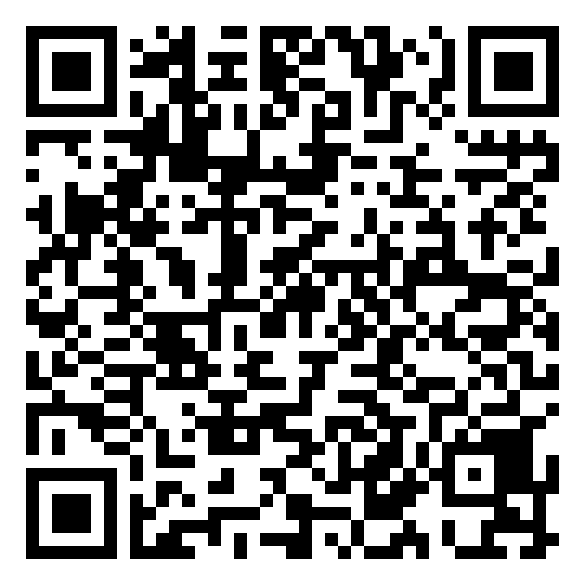 QR code 49290827300000