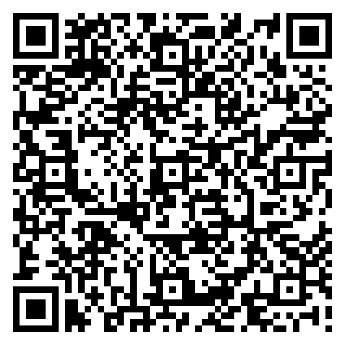 QR code 93204450400000