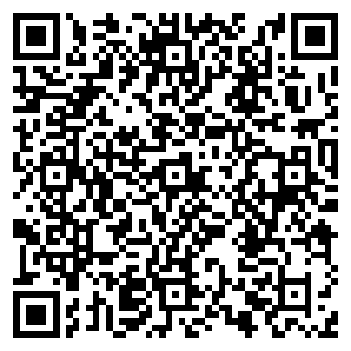 BOGUSŁAW STOLARSKI USŁUGI OGÓLNOBUDOWLANE - REMONTY QR code QR code 75080827600000