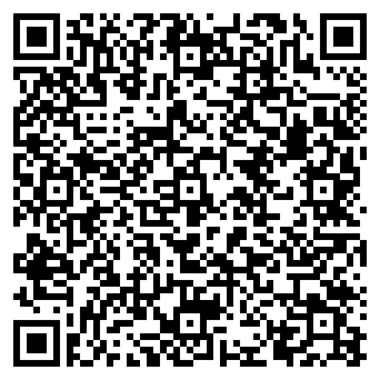 QR code 35149464500000
