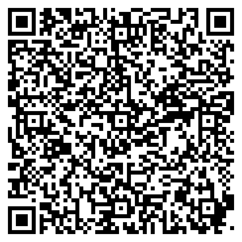 QR code 19302606000000