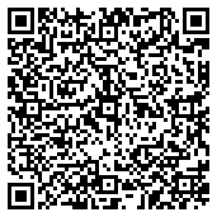 QR code 36162867000000