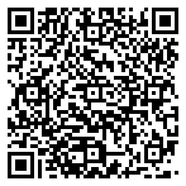 QR code 35705499900000