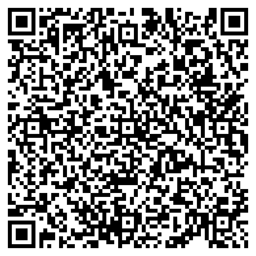 BOGUSŁAW SUKIENNIK SKLEP TIK-TAK, TIK-TAK - WSPÓLNIK SPÓŁKI CYWILNEJ, MARBOS - WSPÓLNIK SPÓŁKI CYWILNEJ QR code QR code 49050367800000