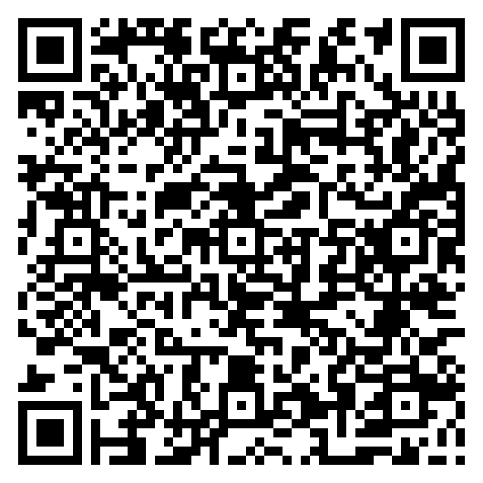 QR code 49039121600000