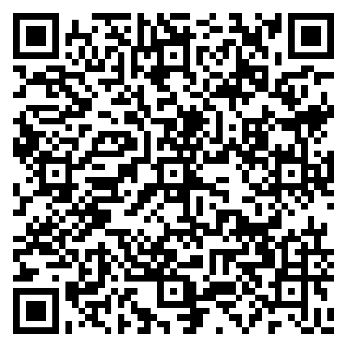 QR code 43000160100000