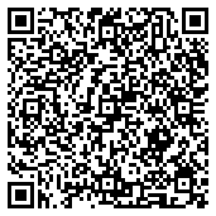 QR code 35095804800000