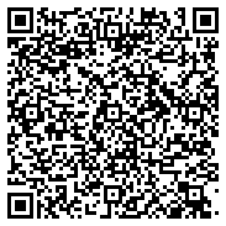 QR code 01574160900000