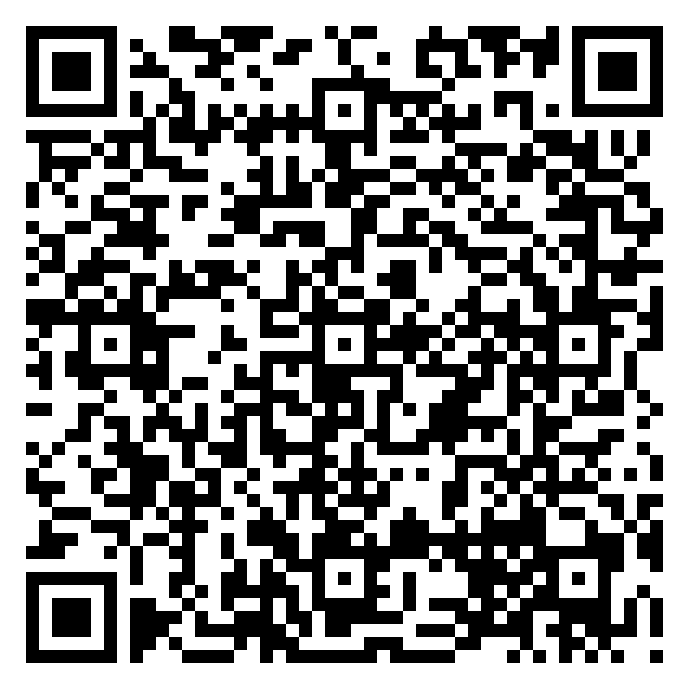 QR code 36457669500000