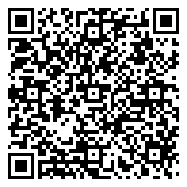 QR code 55042142500000