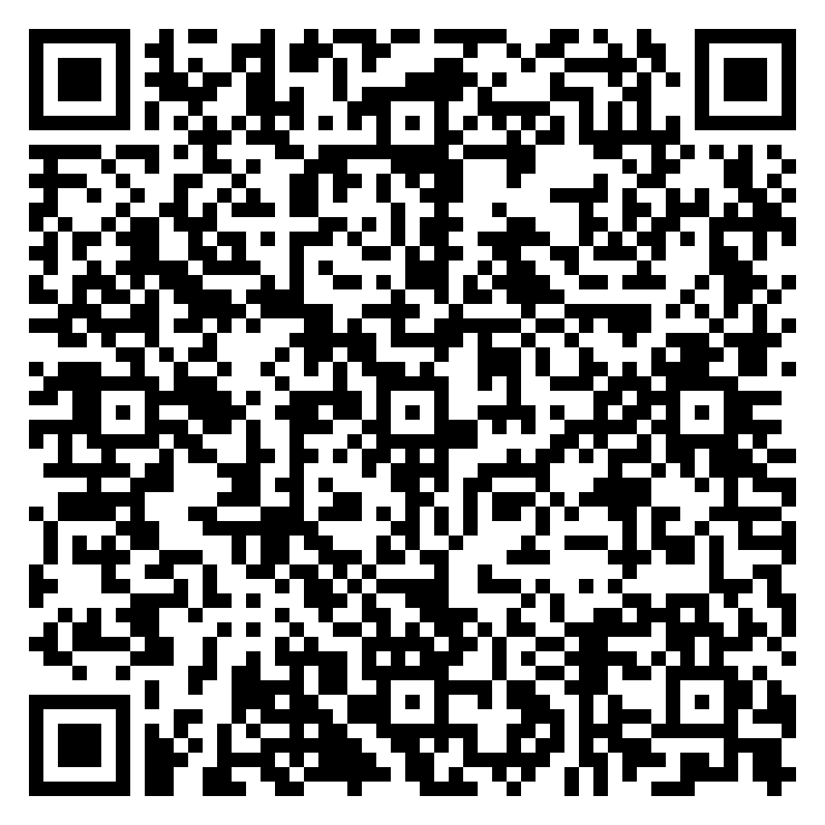 QR code 37051700900000