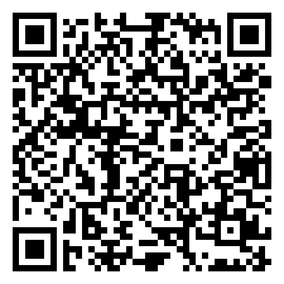 QR code 09268544300000