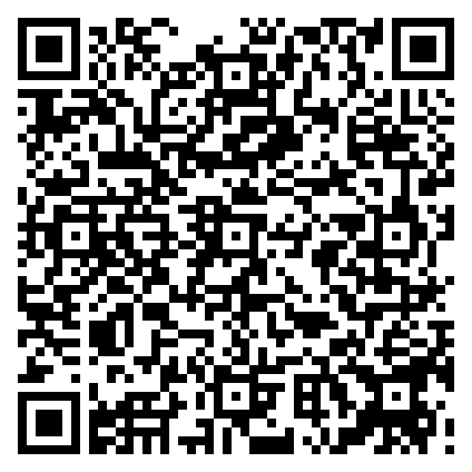 QR code 19140432100000