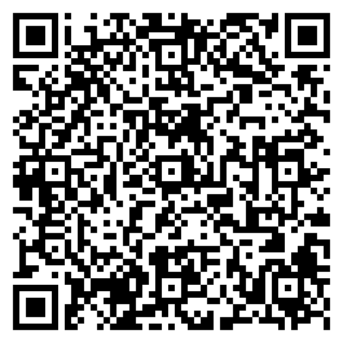 QR code 25061639700000