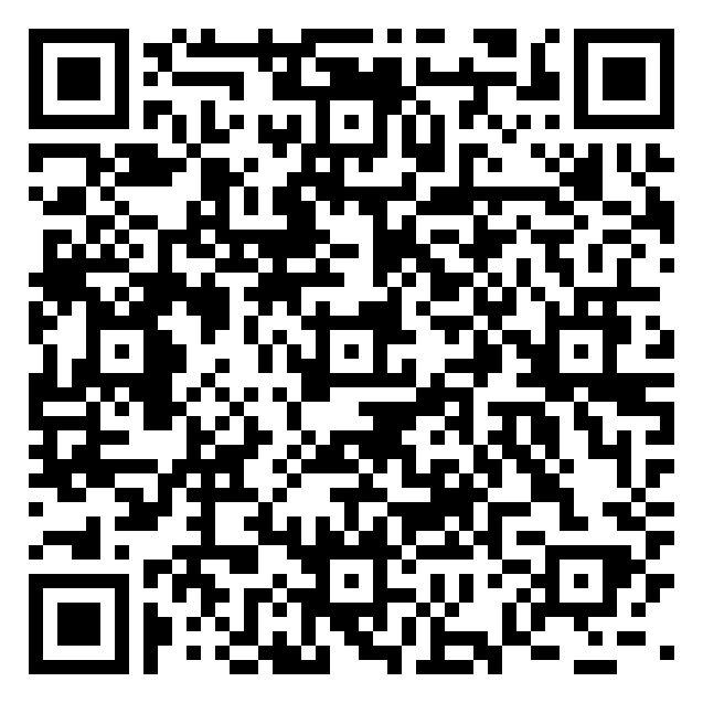 QR code 35003602400000