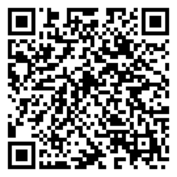 QR code 36249031100000