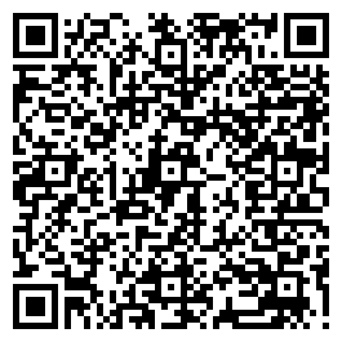 QR code 01729374700000