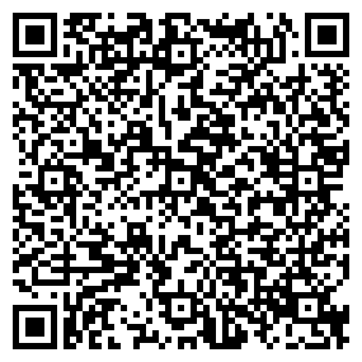 QR code 00401040300000