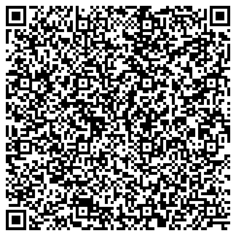 QR code 23121571800000