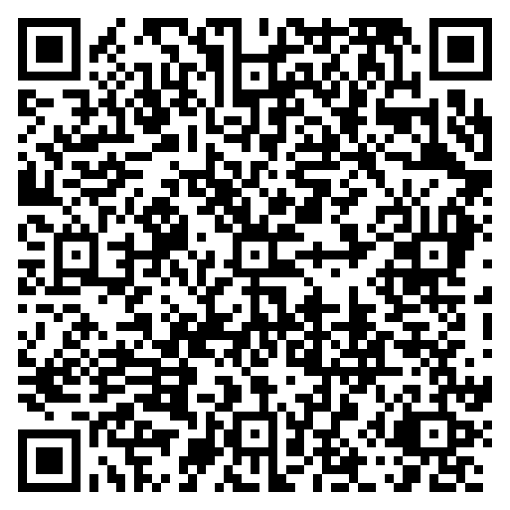 QR code 15001119000000