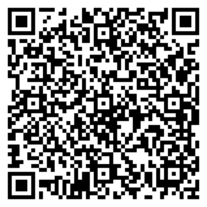 QR code 54273700500000