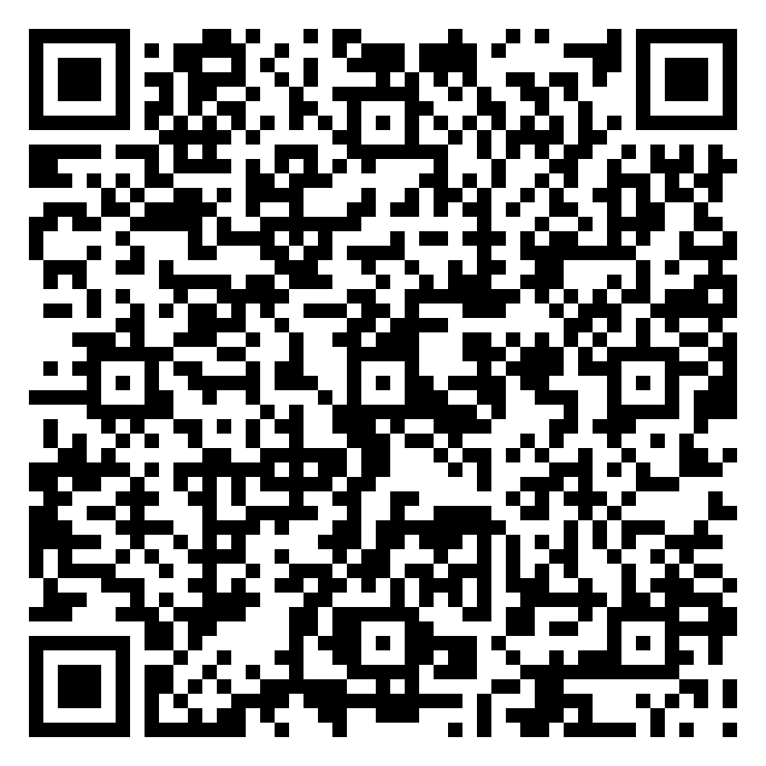 QR code 51015223500000