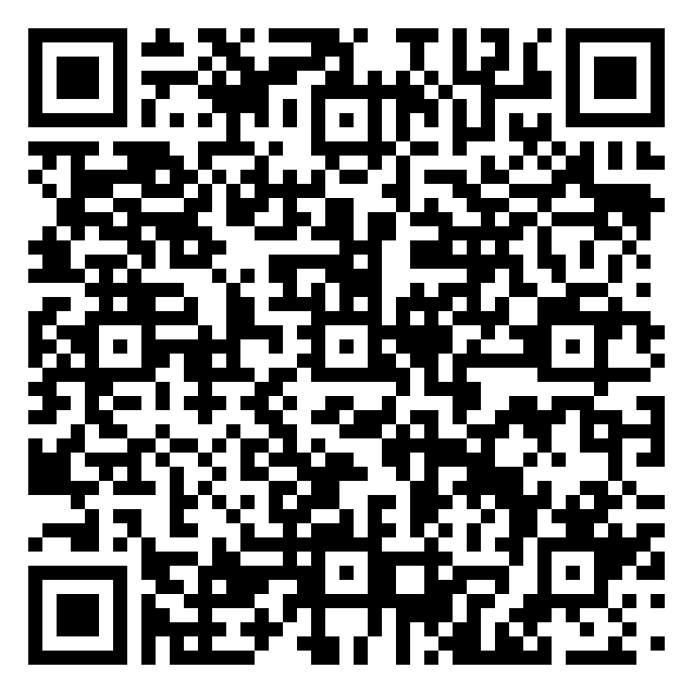 QR code 01017311200000