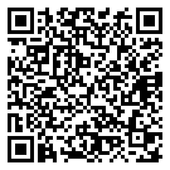 QR code 83008291700000