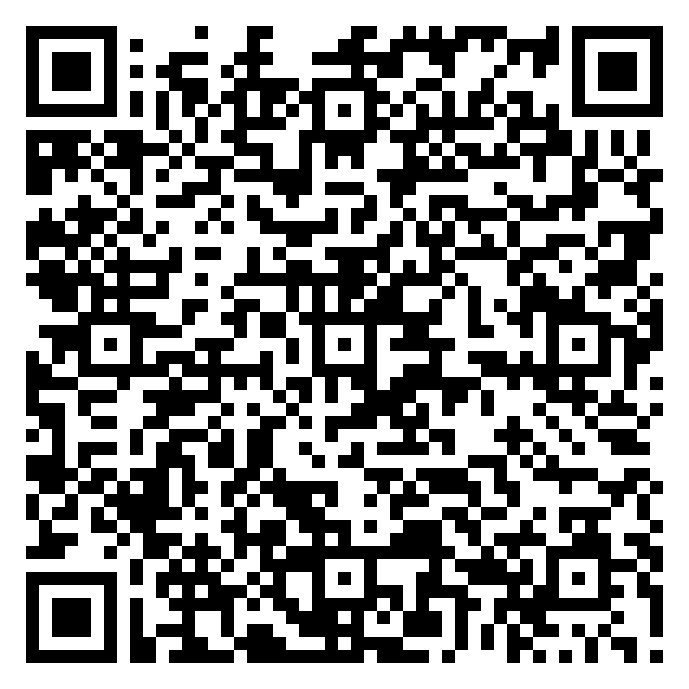 QR code 85015496600000