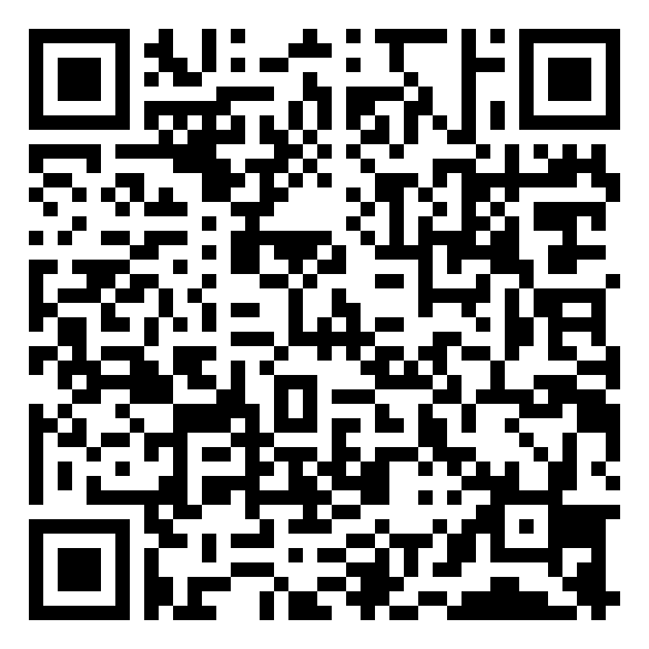 QR code 83137733600000