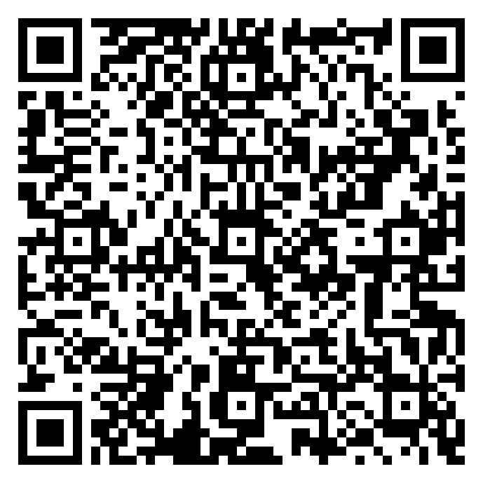 QR code 05061414000000