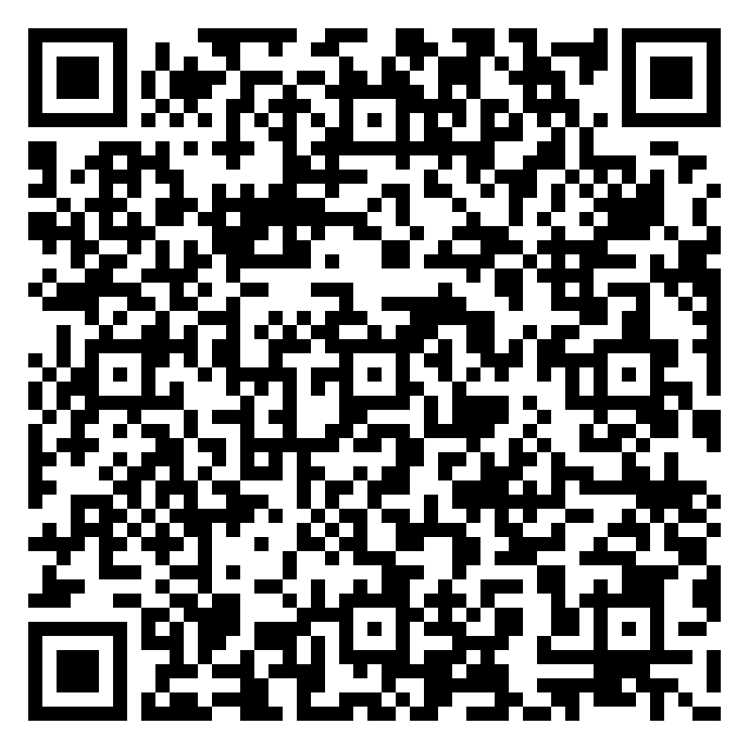 QR code 10058035900000