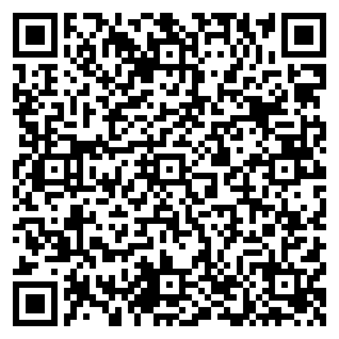 QR code 35056254000000