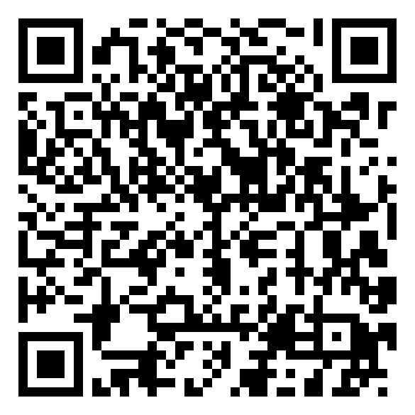 QR code 52941587500000