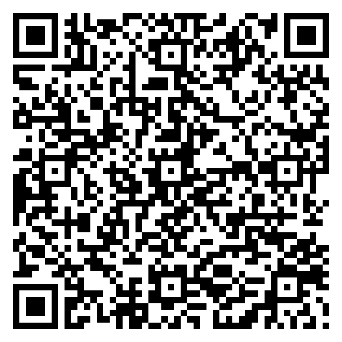 QR code 12120327000000