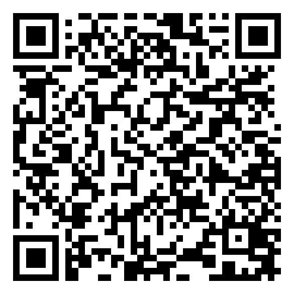 QR code 81245458600000