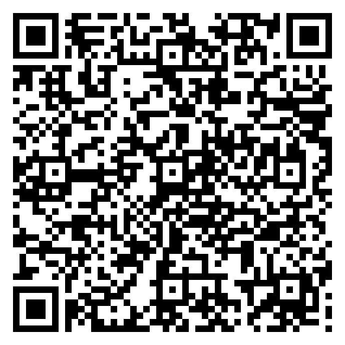 QR code 12067585400000