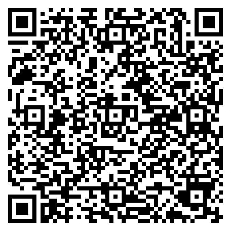 QR code 63250922000000