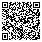 QR code 12296339100000