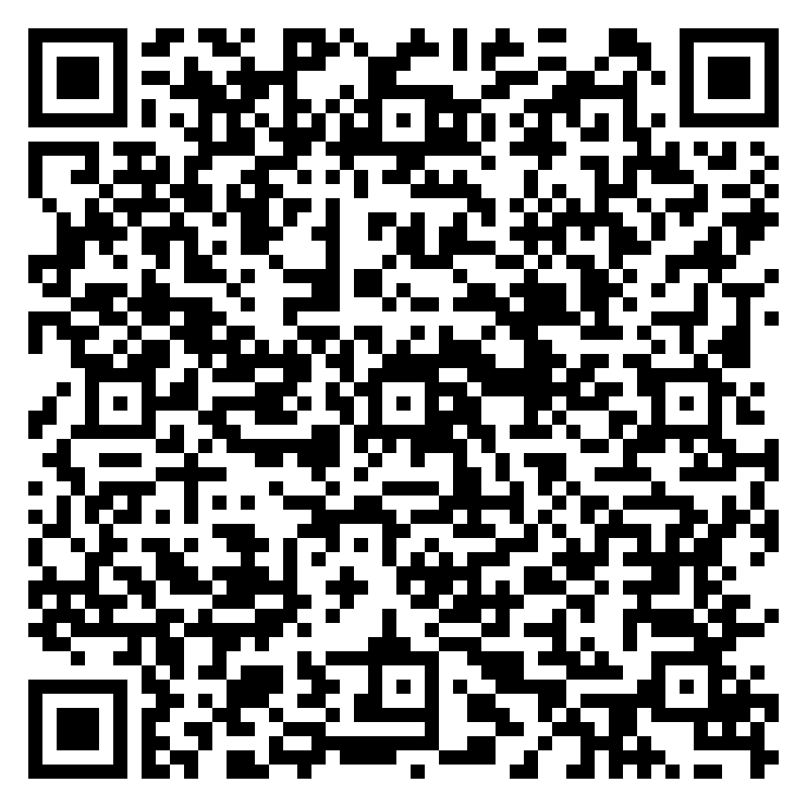 QR code 12114156300000
