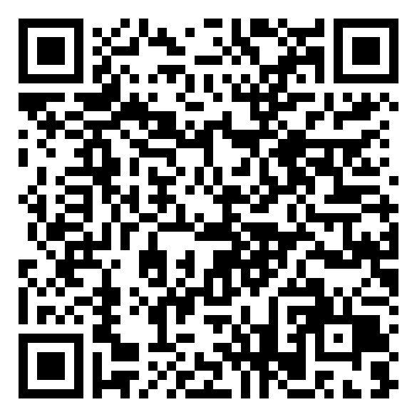 QR code 53135930700000
