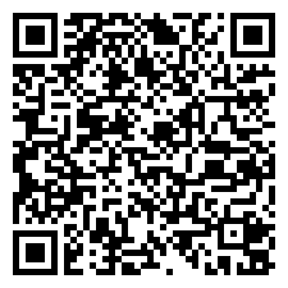 QR code 54297162300000