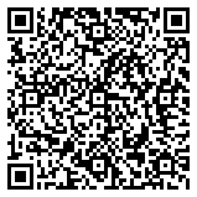 QR code 19152000400000