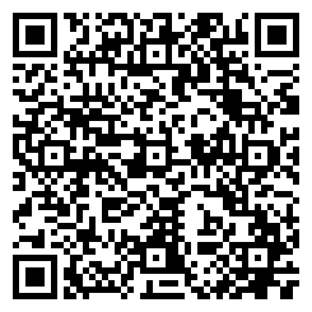 QR code 25145190000000