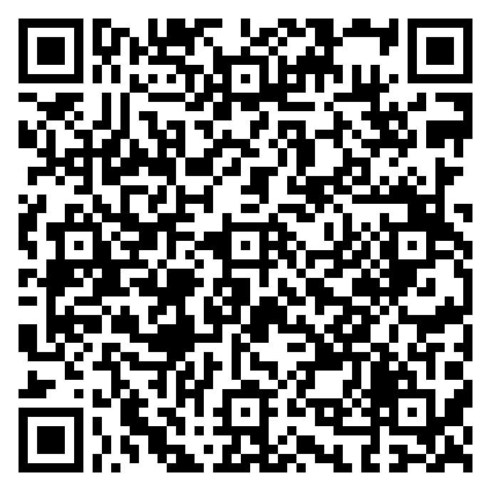 BOGUSŁAW TOMCZYK BT-TRANS QR code QR code 01293568400000
